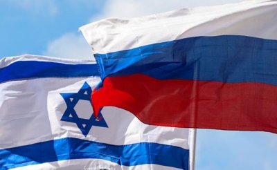 Россия испугается ответить Израилю, и продолжит хоронить солдат - «Военные действия»