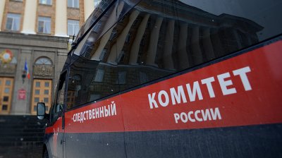 СК завел новое дело после украинских обстрелов в Донбассе - «Новороссия»