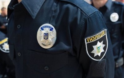 В Киеве найден мертвым иностранный спецназовец - «Украина»