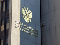 В Совете Федерации предложили увеличить выплаты по ОСАГО до 2 млн рублей - «Автоновости»