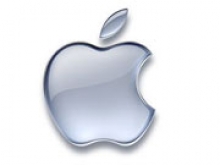 Apple сообщила о массовых сбоях в работе сервисов - «Новости Банков»