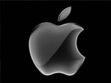 Apple запретила сторонним сервисам чинить MacBook Pro - «Новости Банков»
