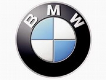 BMW заявил об отзыве 1,6 млн автомобилей в Европе и Азии - «Новости Банков»
