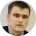 Игорь Сечин решил квартирный вопрос шикарно - «Общество»