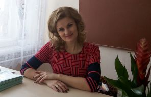 Китайское холодное ноу-хау - «Общество»