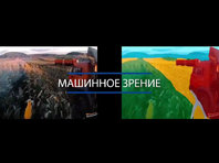 Комбайнеры останутся без работы. Рогозин рассказал об испытаниях беспилотного комбайна с ГЛОНАСС (ВИДЕО) - «Автоновости»