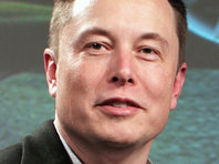 Комиссия по ценным бумагам и биржам США подала в суд на Маска, обвинив главу Tesla в мошенничестве - «Автоновости»
