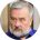 Константинополь толкает Украину к религиозной смуте - «Общество»