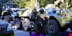 Мальчишек из Керчи предупредили накануне: Вы все умрете! - «Происшествия»