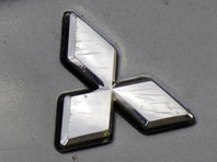 Mitsubishi отзывает в России 145 тысяч машин из-за проблем со стояночным тормозом - «Автоновости»