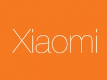 На китайские Xiaomi больше нельзя ставить глобальные прошивки - «Новости Банков»