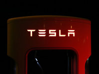От рекордных убытков к рекордной прибыли – Tesla представила вдохновляющий квартальный отчет - «Автоновости»