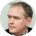 Почему Запад только сейчас пожалел, что «привел» Путина к власти - «Политика»