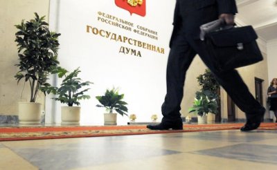Кремль увольняет даже «верных путинцев», если им за шестьдесят - «Общество»