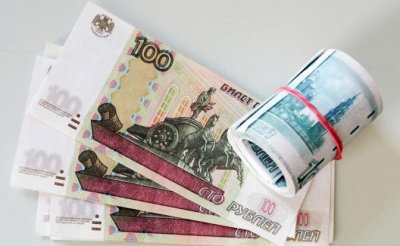 Президенту доложили: Зарплаты россиян растут, как на дрожжах - «Экономика»