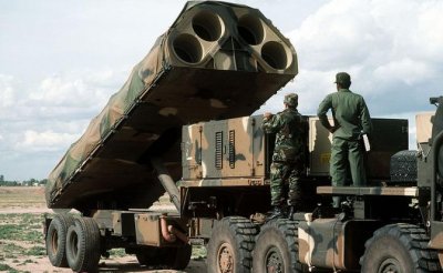 PRSM: Какие ракеты создадут американцы после выхода из РСМД - «Военные действия»