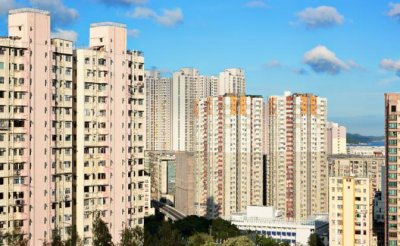 Россияне больше не смогут приобретать недвижимость - «Недвижимость»