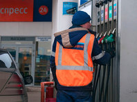 В Минэнерго спрогнозировали рост цен на бензин в 2019 году в 4-5% - «Автоновости»