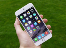 Apple выпустит первый iPhone с поддержкой 5G - «Новости Банков»