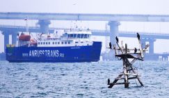 Главным собеседником Трампа на G20 будет не Путин, а товарищ Си - «Политика»