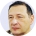 Медведеву запретят быть единороссом - «Политика»