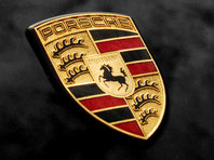 Новый Porsche 911 рассекретили за несколько дней до премьеры (ФОТО) - «Автоновости»