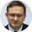 Пенсионная реформа: Издеваться над полицией правительство побоялось - «Общество»