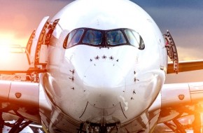 Почему Boeing и Airbus боятся авиационных амбиций России - «Новости Дня»