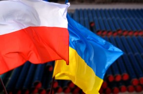 Почему Польша и Украина хотят сорвать «русские потоки» - «Новости Дня»