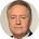 «Путин обещал 25 млн рабочих мест, а получаем налог на нищих» - «Общество»
