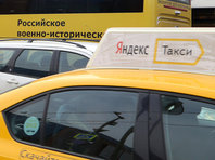 Сервис "Яндекс.Такси" запретил водителям бизнес-класса вешать в салоне машин иконки и четки - «Автоновости»