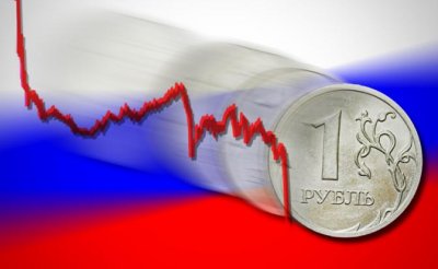 2019-й: Россию ждет кошмарный год Свиньи - «Экономика»