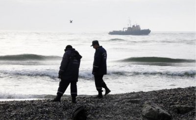 Бельгия запретила Украине пиратствовать в Азовском море - «Общество»