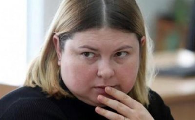 Екатерину Гандзюк убили свои же побратимы - «Общество»