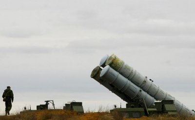 Если в Польше будет «Форт Трамп», Минск создаст «Крэпасць Путин» - «Военные действия»