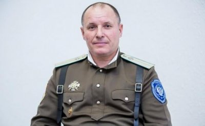 ПДС НПСР выдвинул кандидата в губернаторы Приморья - «Политика»