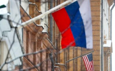 «Петля Кудрина» и «клещи Трампа»: 4 главных удара по России - «Экономика»