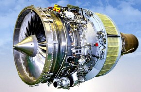 Украинский двигатель Д-436 – самое выгодное приобретение Китая - «Новости Дня»