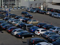 В МВД подготовили требования к специалистам, которые смогут регистрировать машины в автосалонах - «Автоновости»