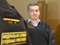 Верховный суд признал незаконным двухлетнее содержание под арестом основателя Smotra.ru - «Автоновости»