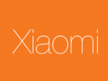 Выручка Xiaomi выросла на 49% - «Новости Банков»