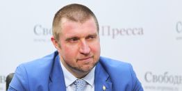 За будущими кокориными и мамаевыми приставят смотрящих - «Спорт»