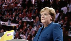 «Агент Кремля» раскололся: Заговор против США опять провален - «Политика»