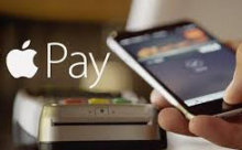 Бесконтактные платежи Apple Pay теперь доступны для клиентов АТФБанка - «Новости Банков»
