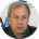 Блицкриг Киева-2018: Донбасс спасет только контрудар в течение суток - «Военные действия»