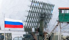Чем российская 9М729 так напугала США, что они бегут из ДРСМД - «Военные действия»
