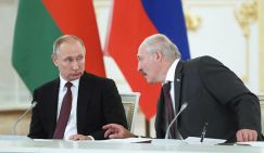 Через 2в€’3 квартала из-за Трампа мировая экономика войдет в пике - «Экономика»