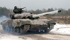 Донбасс-2018: Гибель Захарченко, выборы и ожидание войны - «Общество»