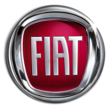 Fiat вложит 5 млрд евро в оживление итальянского автопрома - «Новости Банков»