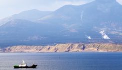 Хорошо, что Буш-старший не видит этого позорного G20 - «Политика»